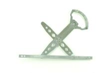 VALEO 850021